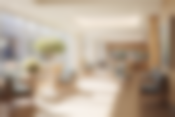 广东东莞爱芽口腔门诊部