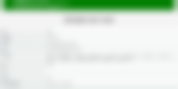 合肥肥东盛世口腔门诊部怎么样，地址在哪里