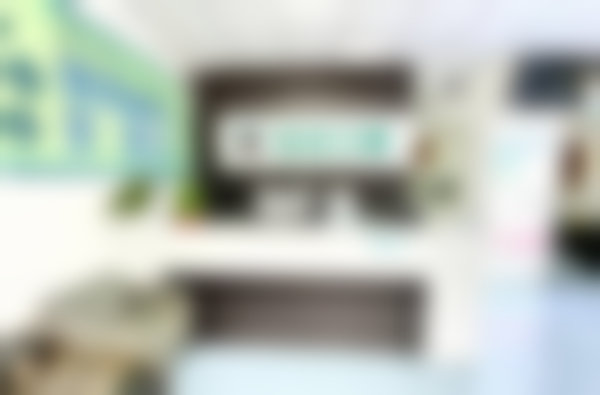 合肥肥东盛世口腔门诊部怎么样，基本情况介绍