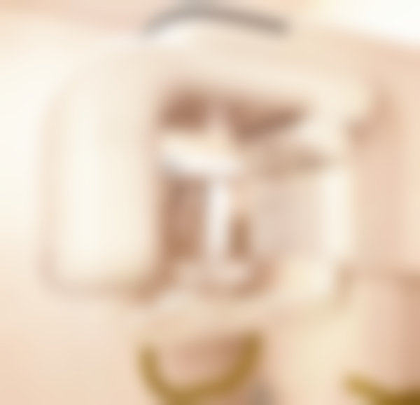 合肥肥东盛世口腔门诊部怎么样，更擅长什么