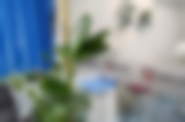 合肥肥东盛世口腔门诊部怎么样，价格表情况