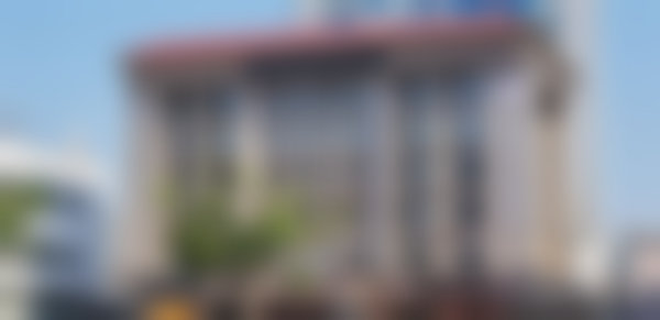 广州美云口腔医院（天河旗舰店）3000起享国内百康特种植牙医生简介