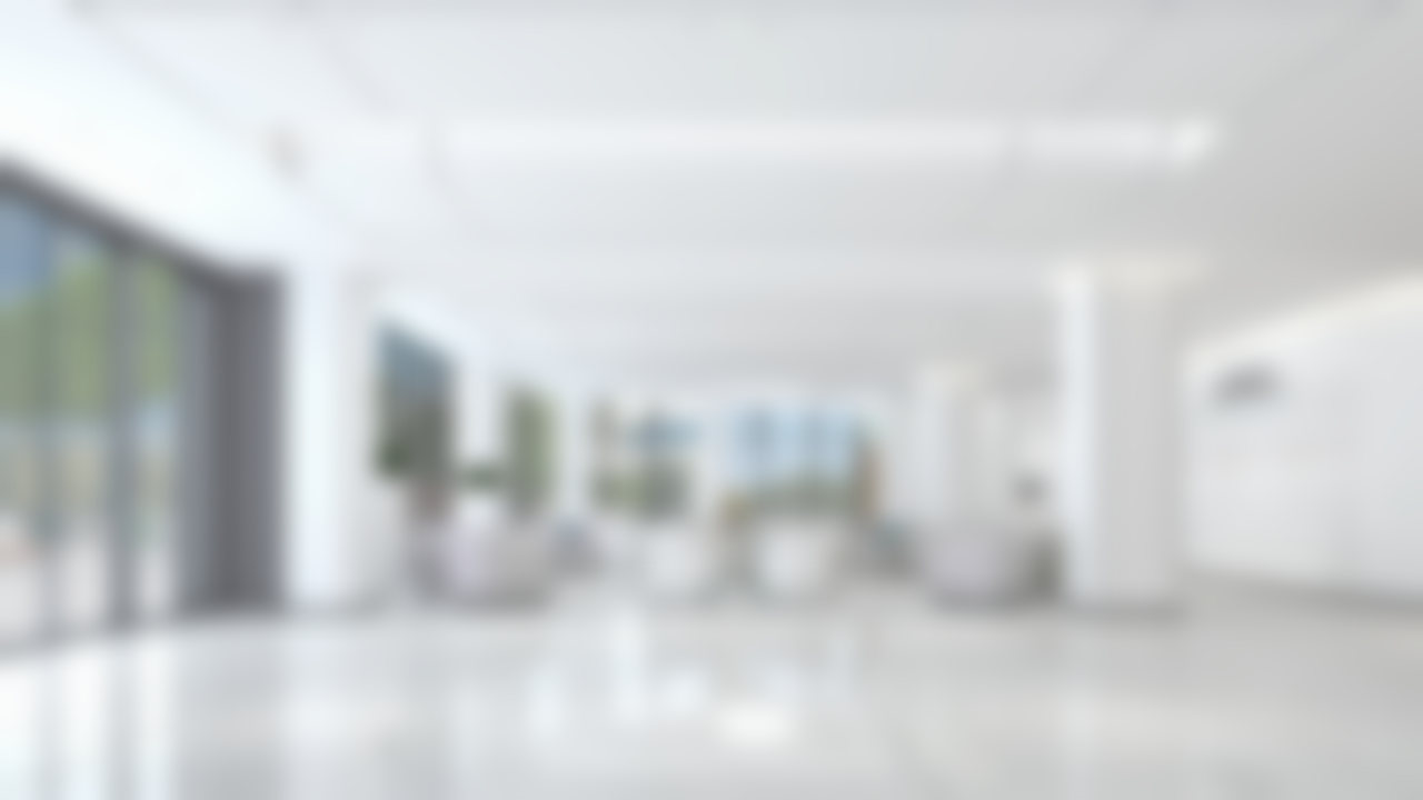 崔圆通医生简介做手术价格