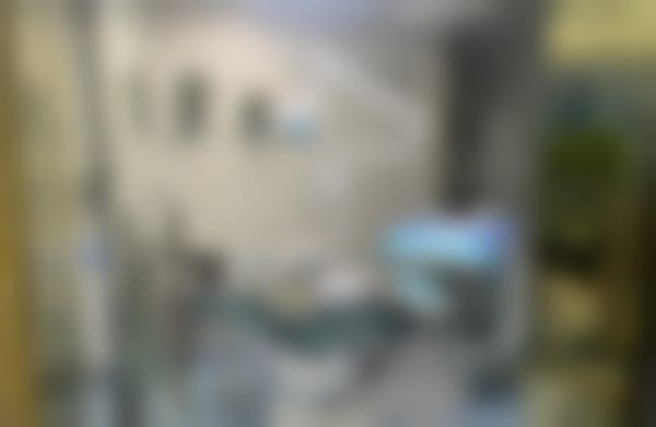 合肥肥东盛世口腔门诊部怎么样，特色项目情况