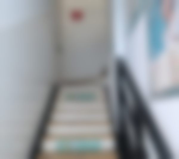 合肥肥东盛世口腔门诊部怎么样，资质情况