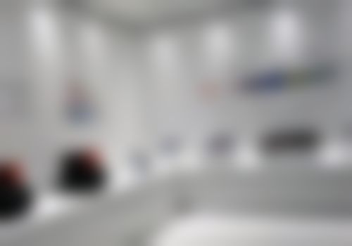 金水区口腔项目收费标准一览表——郑州白皮书口腔医院的贴心补贴