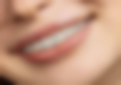 长沙市好牙依口腔连锁(南门口店)怎么样，资质如何？