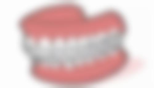 刘昌玲医生口碑情况