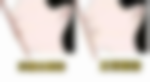 安阳北关添悦口腔门诊部牛志军怎么联系——医院环境与设备优势