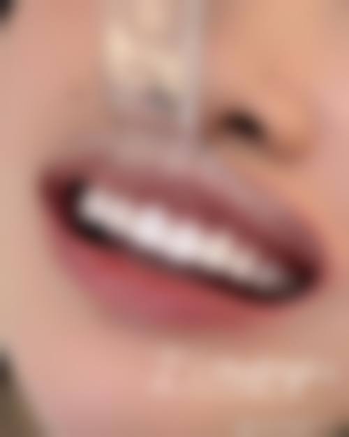 刘昌玲医生擅长项目