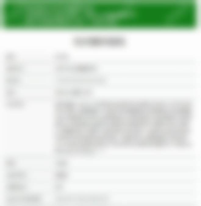 七、杭州整形医院口腔医学中 心口碑好不好？附真实患者口碑评价