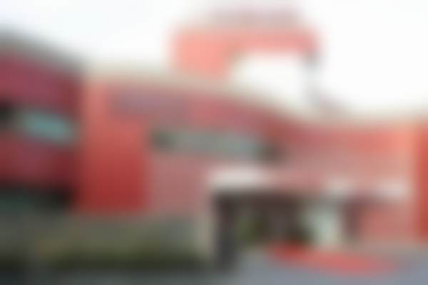 二、杭州整形医院口腔医学中 心基本信息