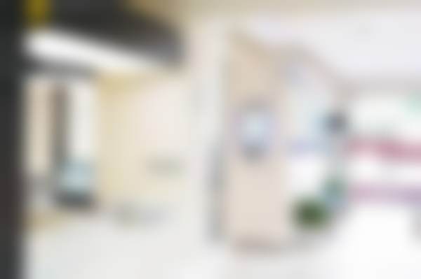 八、杭州整形医院口腔医学中 心价格表