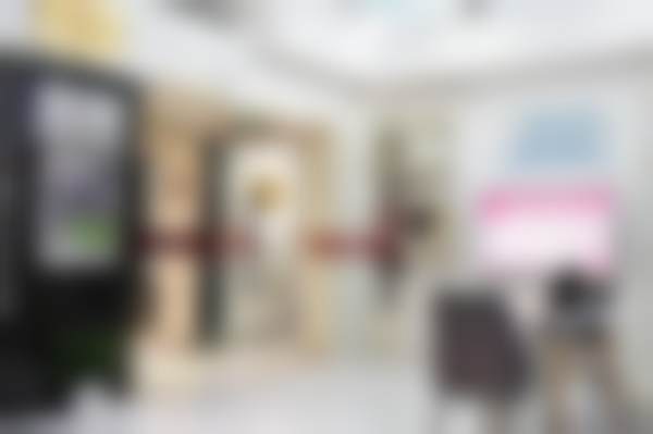 三、杭州整形医院口腔医学中 心怎么样，口碑评价如何？