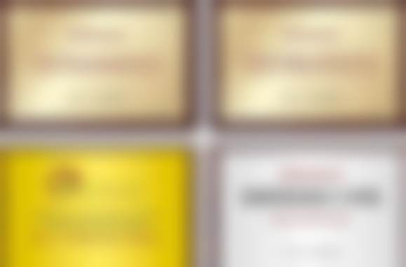 北京美冠塔口腔（安华桥门诊店）抖音团购活动及价格表