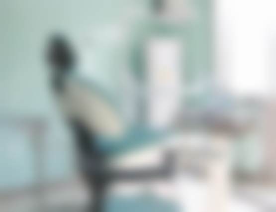 北京美冠塔口腔（安华桥门诊店）