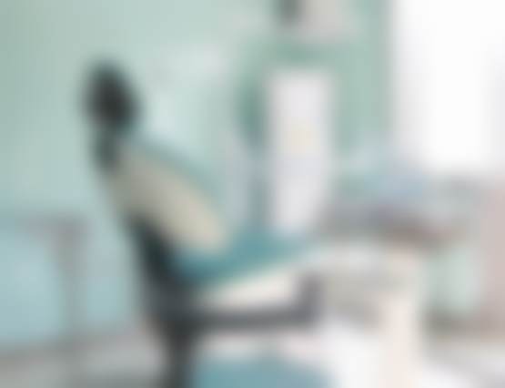 北京美冠塔口腔（安华桥门诊店）资质情况