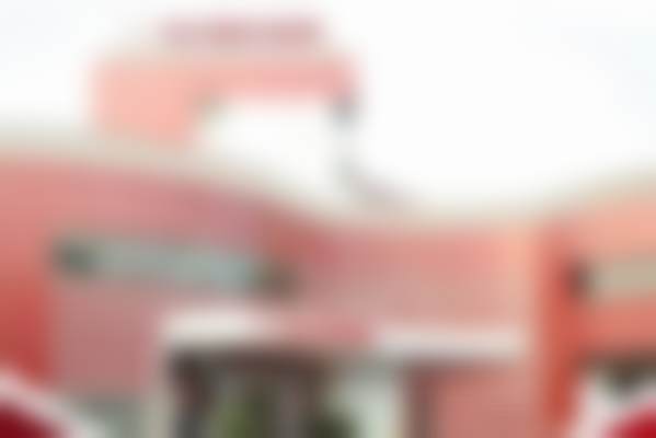 六、杭州整形医院口腔医学中 心地址及乘车路线