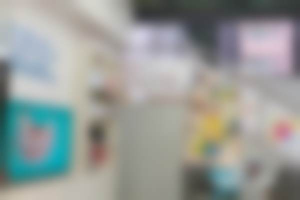 杭州整形医院口腔医学中心