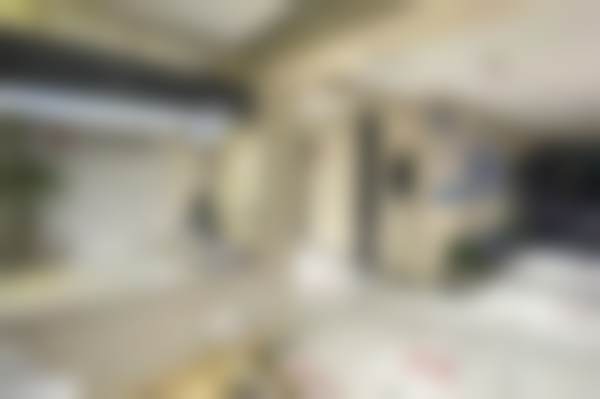 四、杭州整形医院口腔医学中 心项目特色