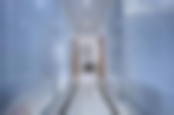 江苏盐城束氏口腔门诊部