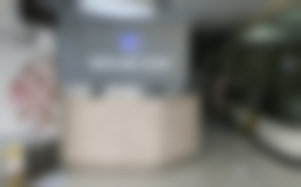 江苏盐城束氏口腔门诊部地址在哪里