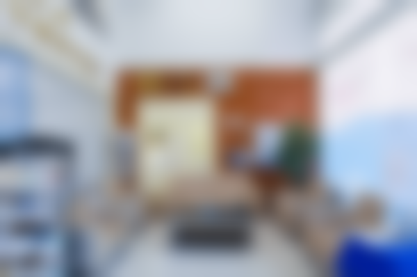 江苏盐城束氏口腔门诊部资质