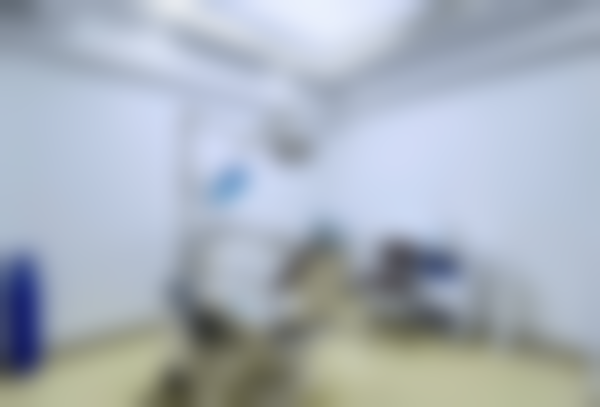 江苏盐城束氏口腔门诊部顾客实例