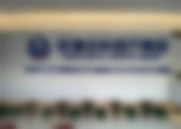 蒋刚医生顾客实例图片