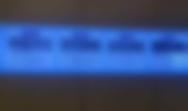 蒋刚医生口碑如何