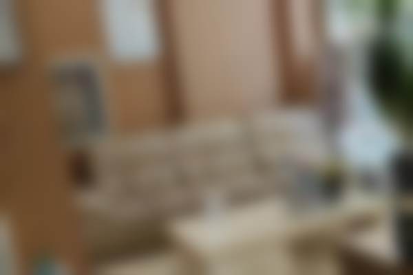 郑州小天鹅口腔医院崔复胜主事医师职称的分量