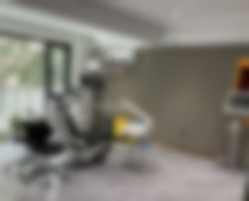 安阳北关添悦口腔门诊部牛志军怎么联系——联系牛志军 医生的方式