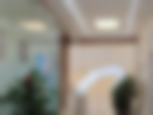 郑州小天鹅口腔医院崔复胜守护二七区口腔健康