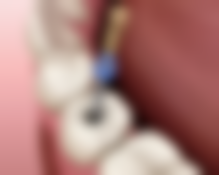 选择困难症的终极答案