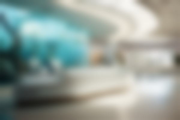 长沙市好牙依口腔连锁(南门口店)