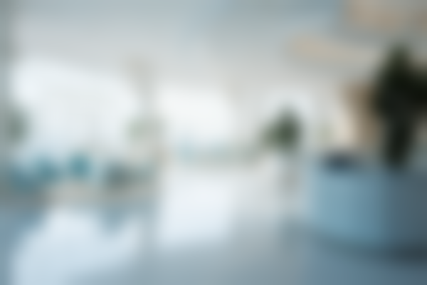 青岛优诺口腔华东总院