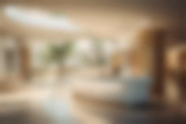 贵州毕节黔西永爽口腔