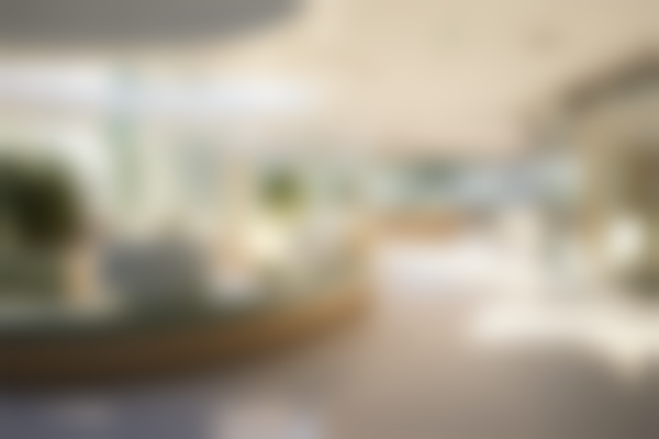 深圳希奥口腔(大芬店)