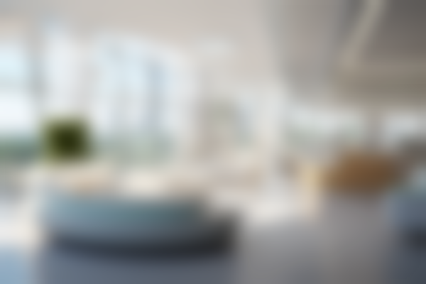 凉城县霄飞口腔医院管理诊所