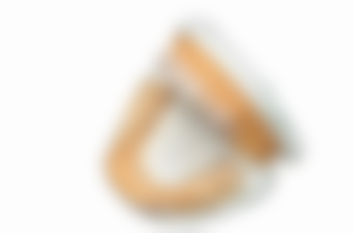 杨金娣医生项目优势