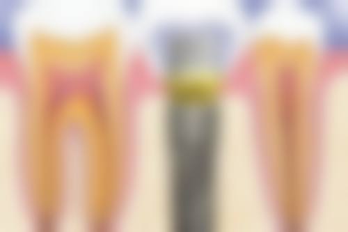 海南海口出色白口腔医生简介