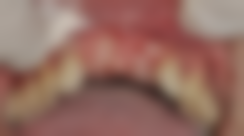 二、湖南益阳康雅口腔资质如何