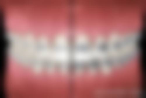 凉城县霄飞口腔医院管理诊所真实患者口碑评价