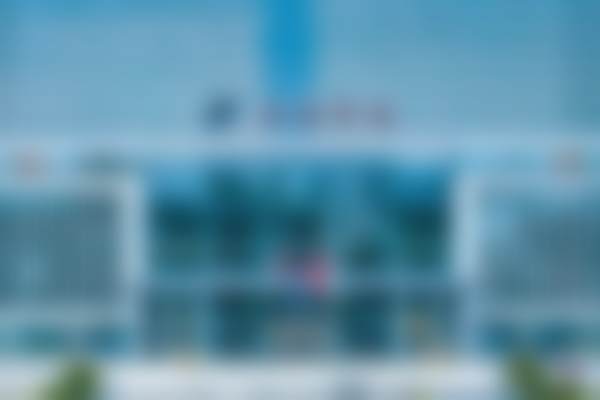 益阳康雅医院口腔科基本信息