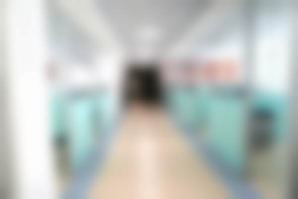 益阳康雅医院口腔科项目特色