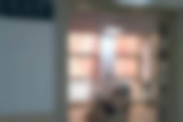 益阳康雅医院口腔科地址及乘车路线