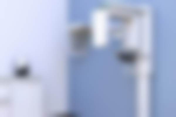 益阳康雅医院口腔科怎么样，口碑评价如何？