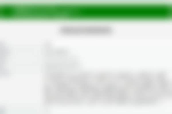 益阳康雅医院口腔科