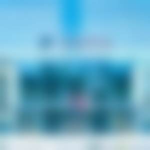 益阳康雅医院口腔科医生简介