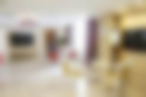 广州曙光美云口腔医院张晓健医生擅长术后跟踪服务：长期守护口腔健康